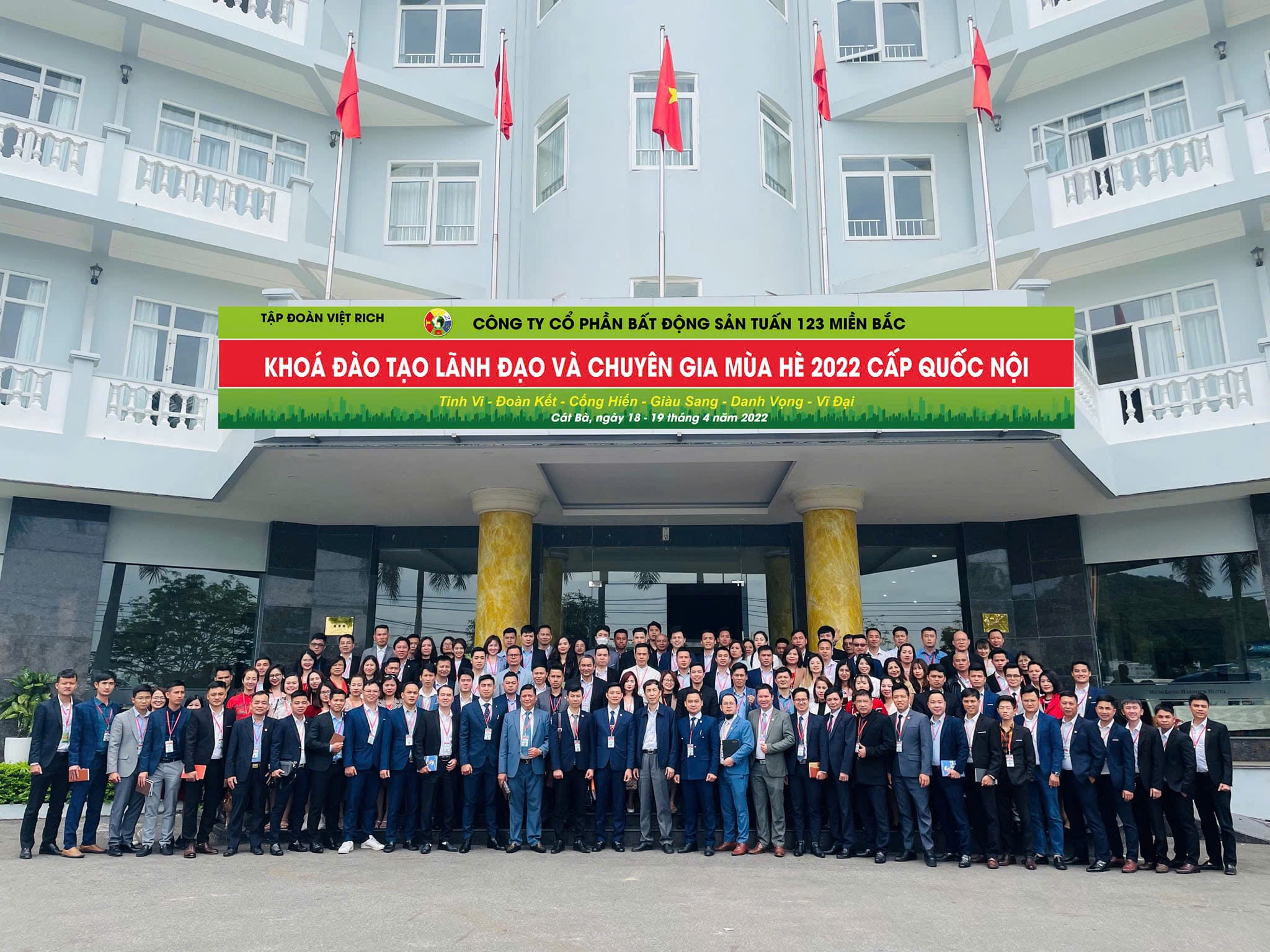 Tuấn 123 Tuyển Dụng Trưởng phòng Kinh doanh Bất Động Sản HCM 5 Picture30