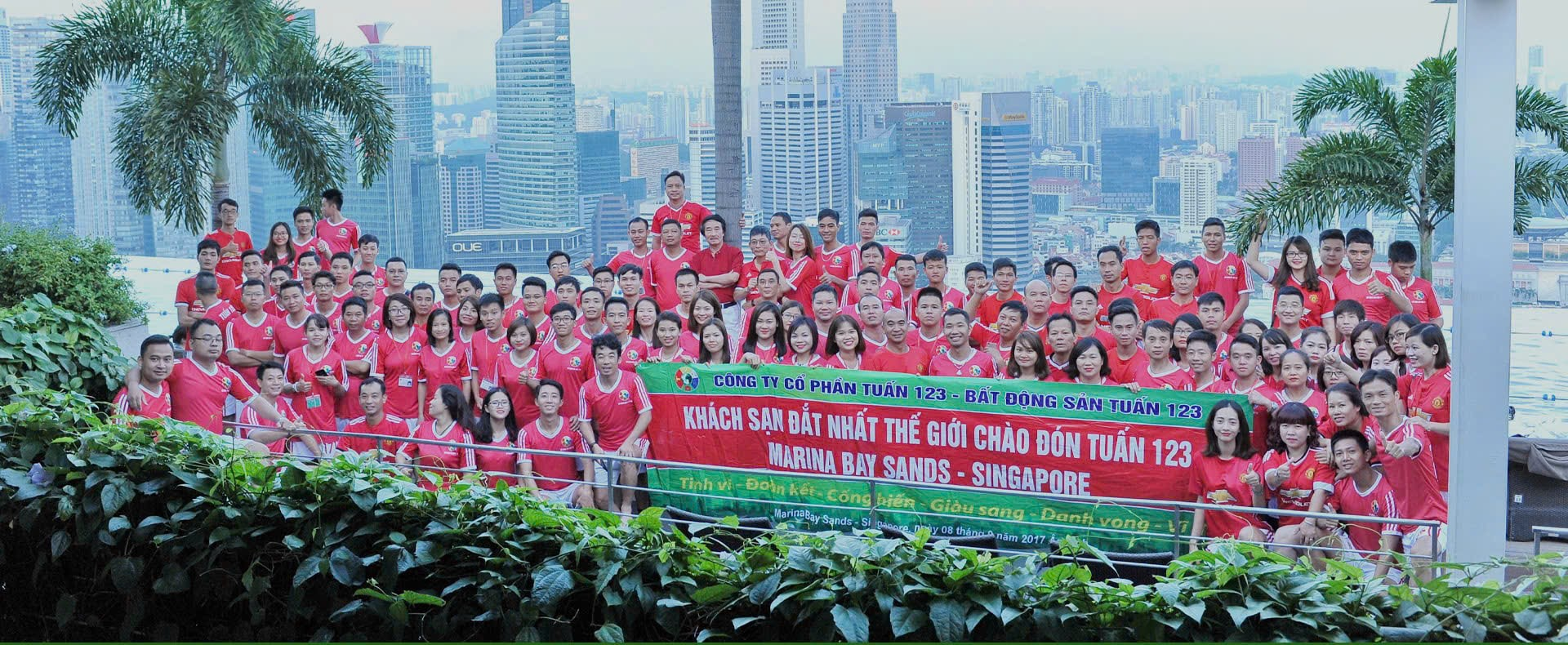 Tuấn 123 Tuyển Dụng Trưởng phòng Kinh doanh Bất Động Sản HCM 6 Picture31