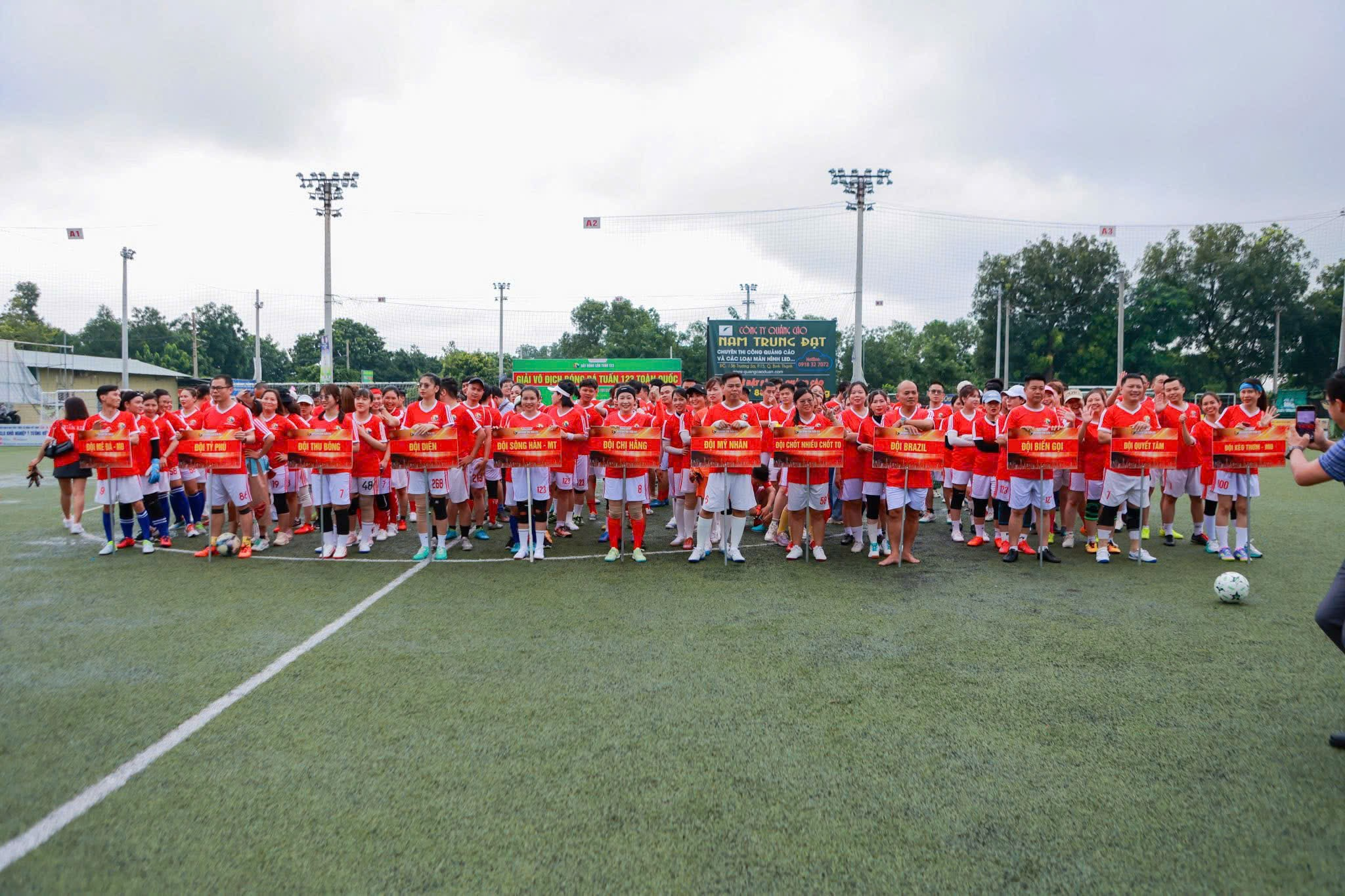 Tuấn 123 Tuyển Dụng Trưởng phòng Kinh doanh Bất Động Sản HCM 8 Picture33