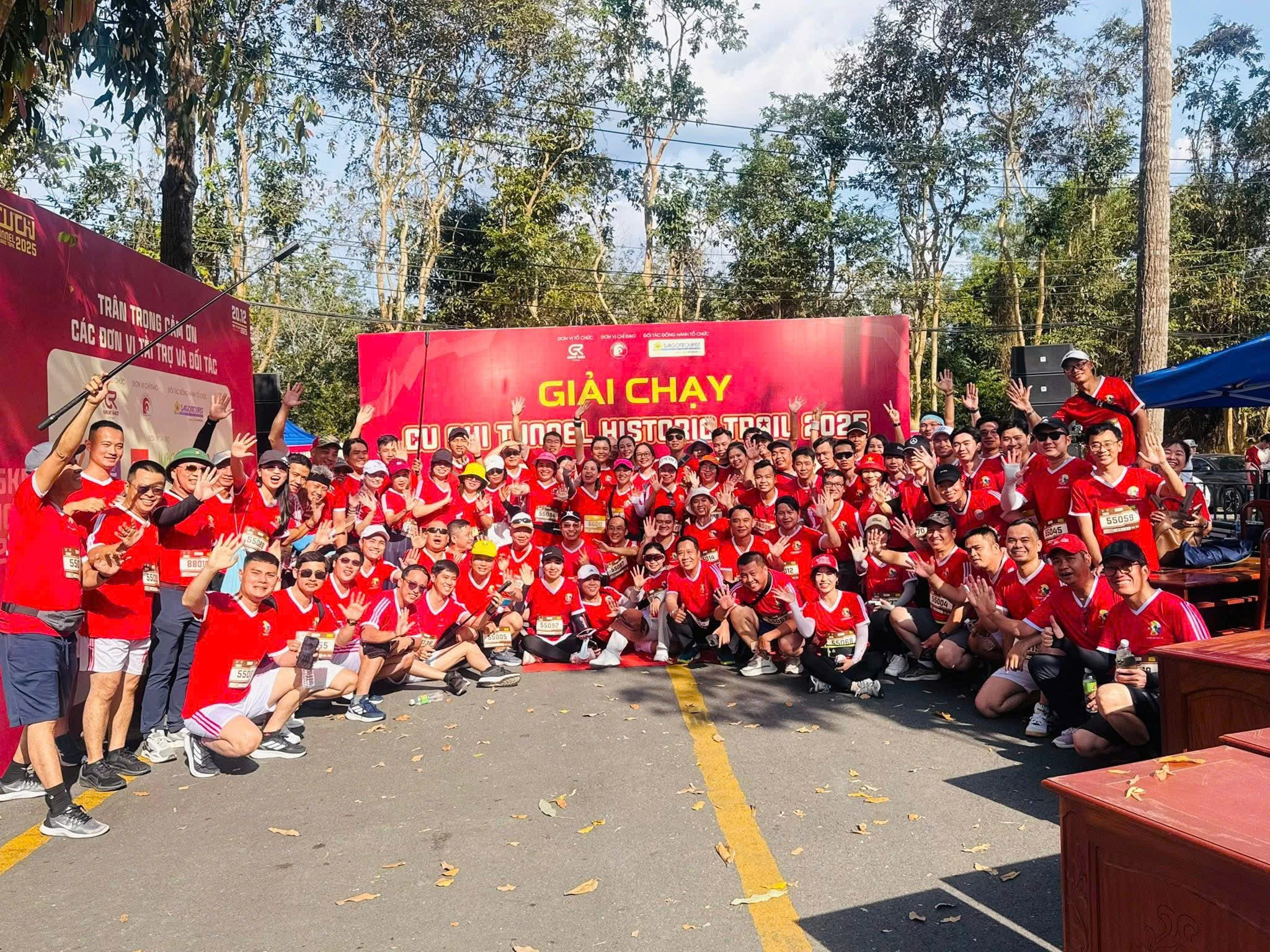 Tuấn 123 Tuyển Dụng Trưởng phòng Kinh doanh Bất Động Sản HCM 9 Picture34